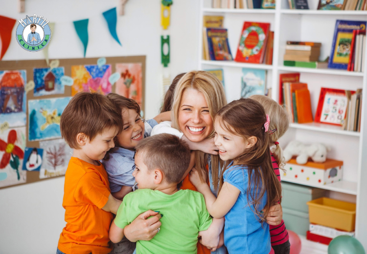 Conexiune la comunitate