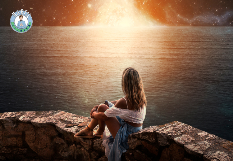 Ce facem atunci când vrem să aflăm de unde venim? – Brîndușa Andrei