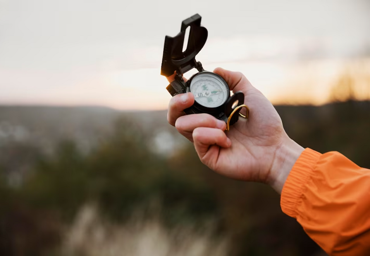 Interviu cu Mihaela Mîndreci – despre cartea „Călătoria” de Brandon Bays