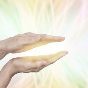 Recenzie – interviu cu Simona Biriescu – „Harta Vindecării” de Gabi Bădăluță