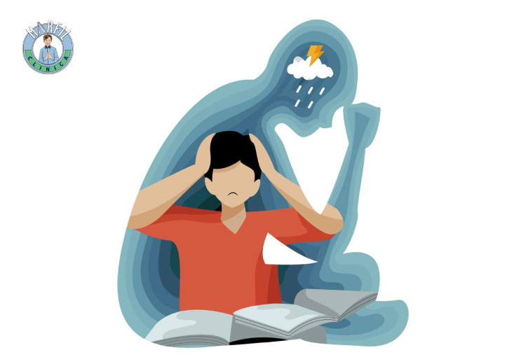 Sănătatea Mentală – Drept uman universal